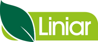 liniar logo